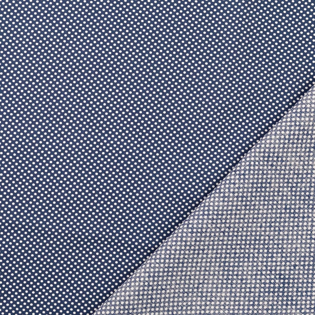 30133-515-0010_C.jpg