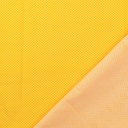 30133-515-0012_C.jpg