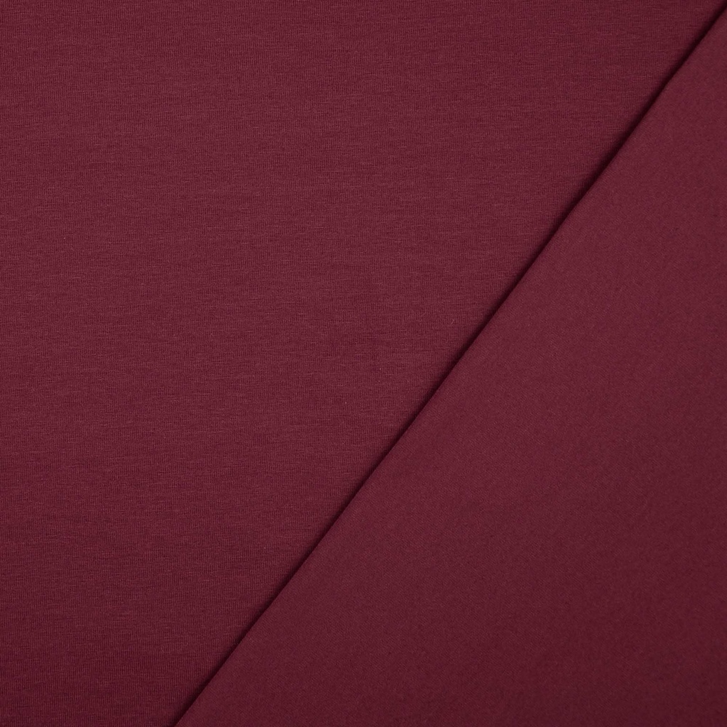 30124-554-7021_C.jpg