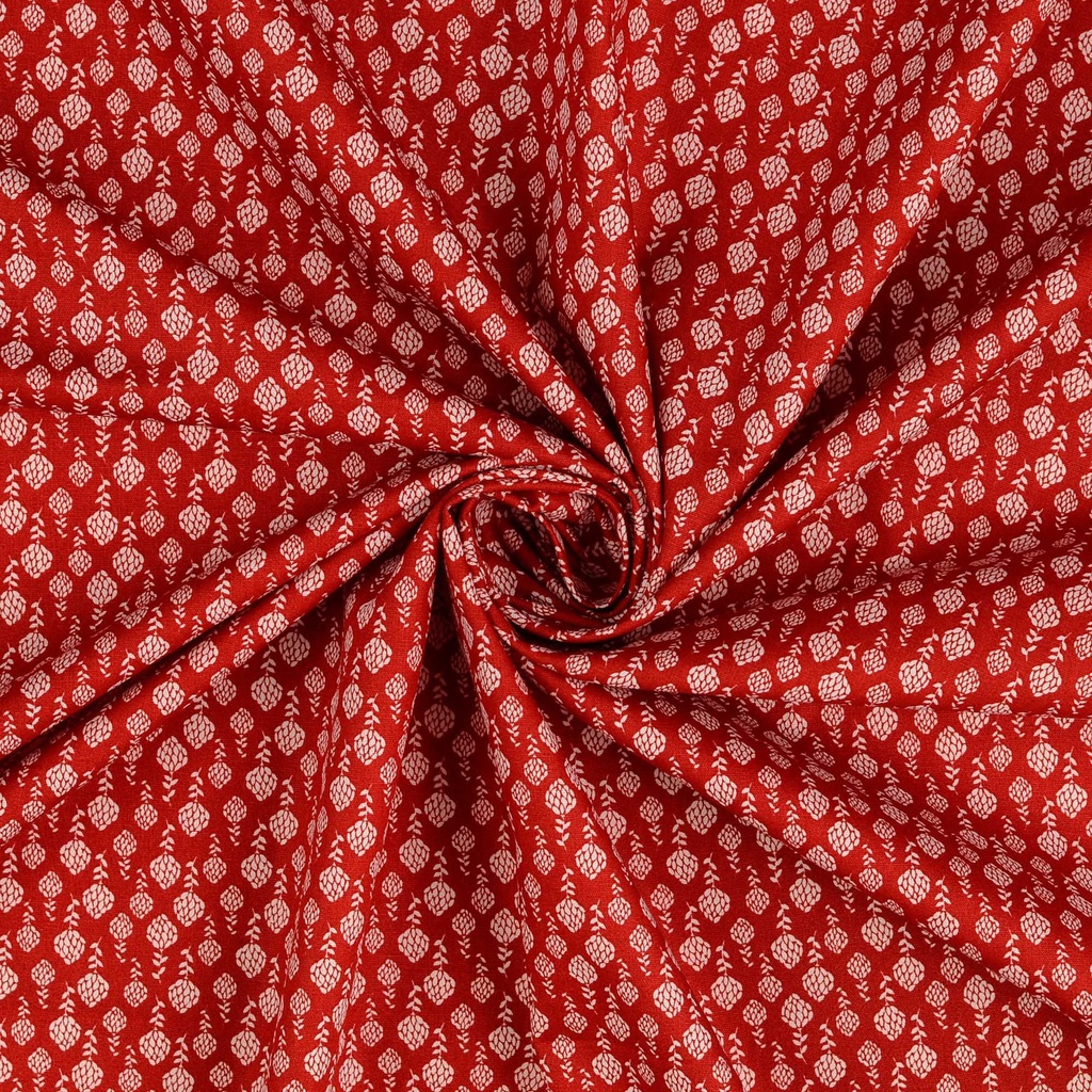 30133-702-0002_B.jpg
