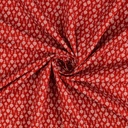 30133-702-0002_B.jpg