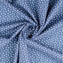 30133-518-0010_B.jpg