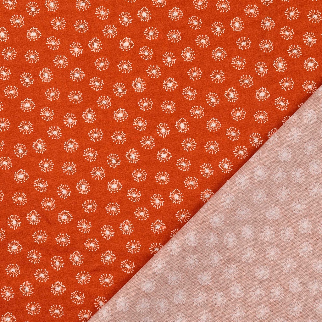 30133-704-0011_C.jpg