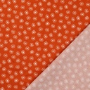 30133-704-0011_C.jpg