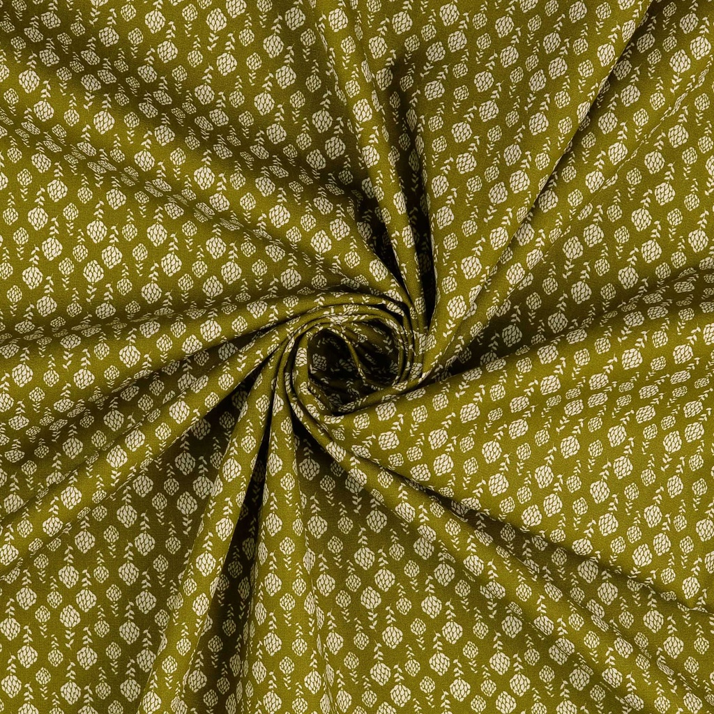 30133-703-0007_B.jpg