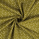 30133-703-0007_B.jpg