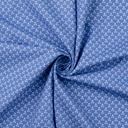 30133-597-0015_B.jpg