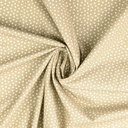 30133-517-0013_B.jpg