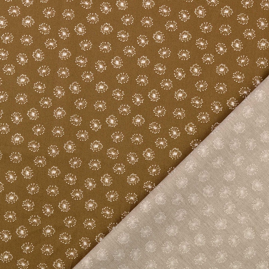 30133-704-0009_C.jpg