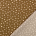 30133-704-0009_C.jpg