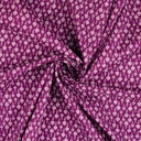 30133-703-0003_B.jpg