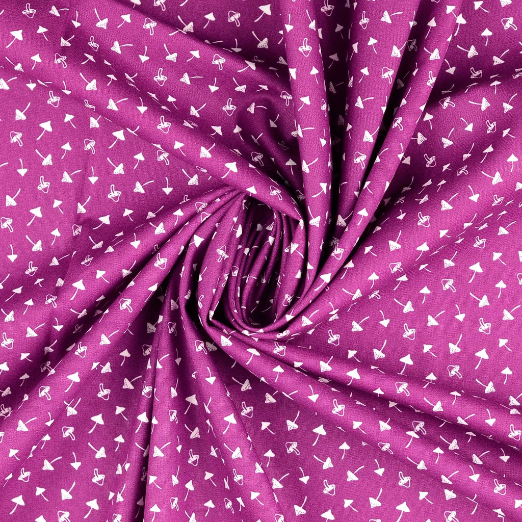 30133-702-0003_B.jpg