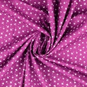 30133-702-0003_B.jpg