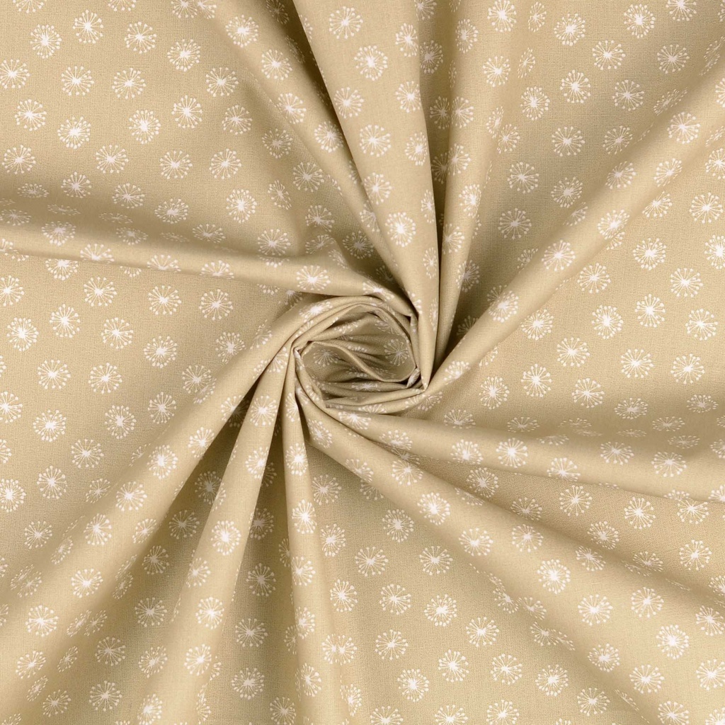 30133-704-0006_B.jpg