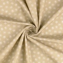 30133-704-0006_B.jpg