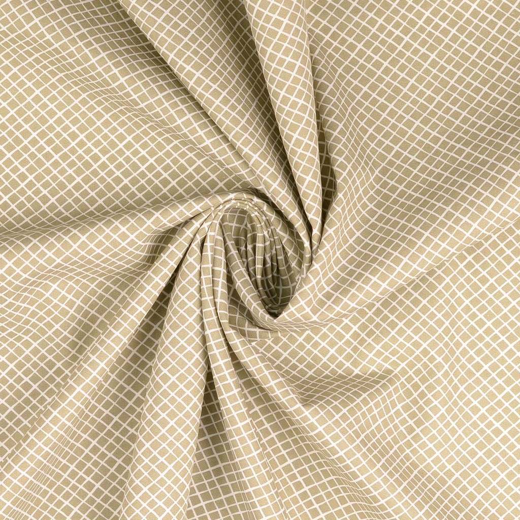 30133-520-0013_B.jpg