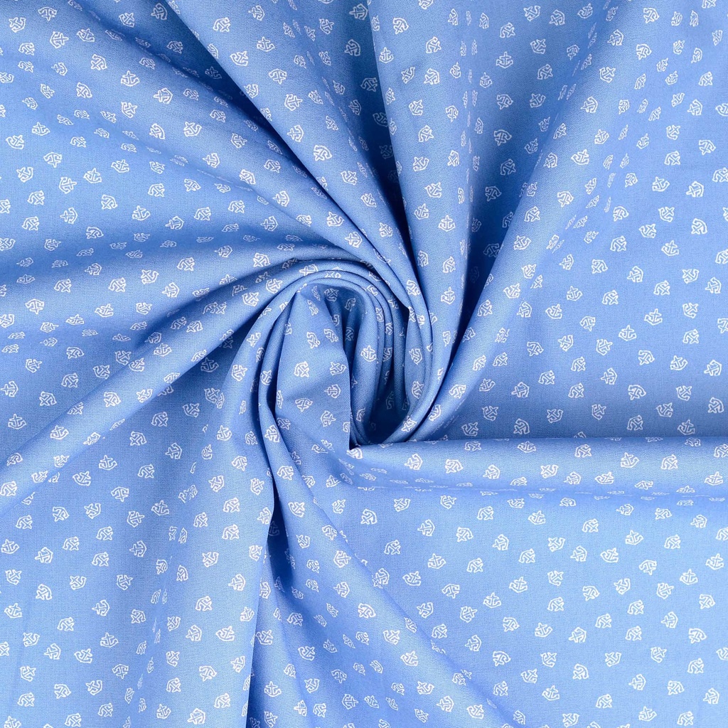 30133-522-0015_B.jpg