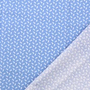 30133-518-0015_C.jpg