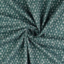30133-703-0004_B.jpg
