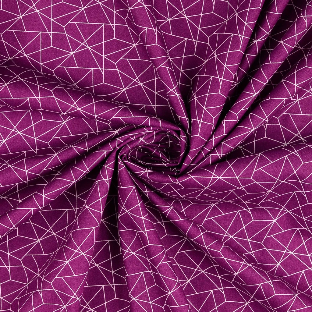 30133-705-0003_B.jpg