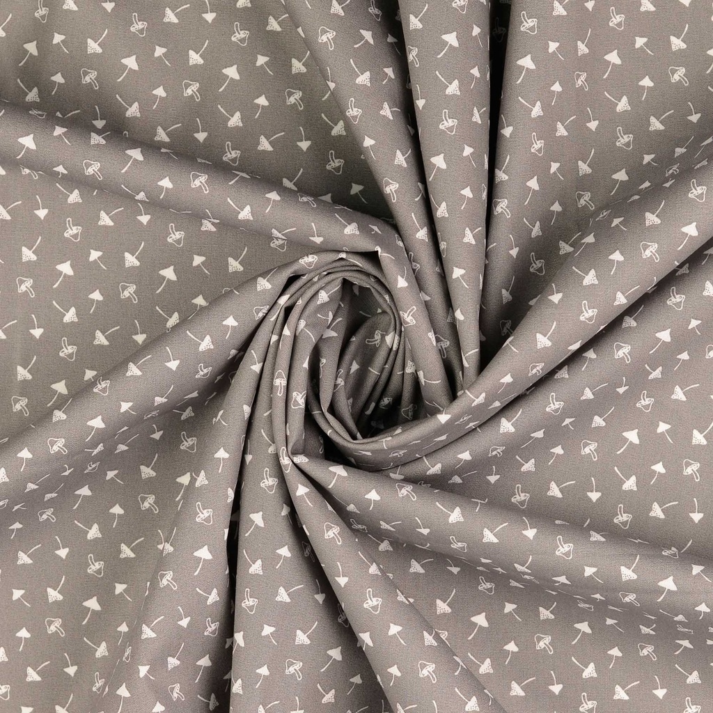 30133-702-0008_B.jpg
