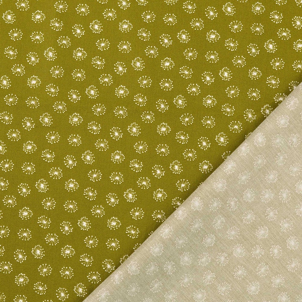 30133-704-0007_C.jpg