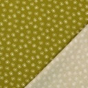 30133-704-0007_C.jpg