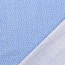 30133-517-0015_C.jpg