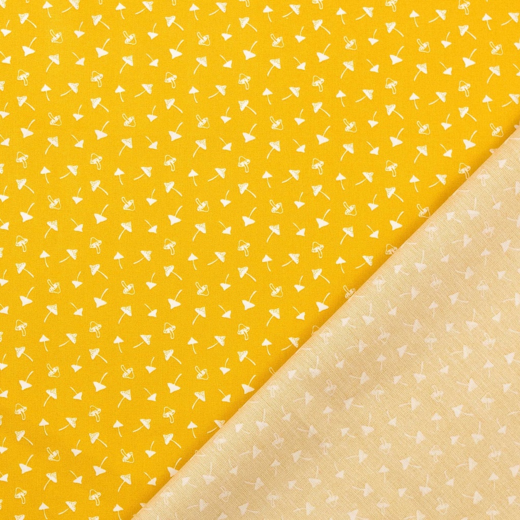 30133-702-0010_C.jpg