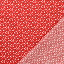 30133-519-0011_C.jpg