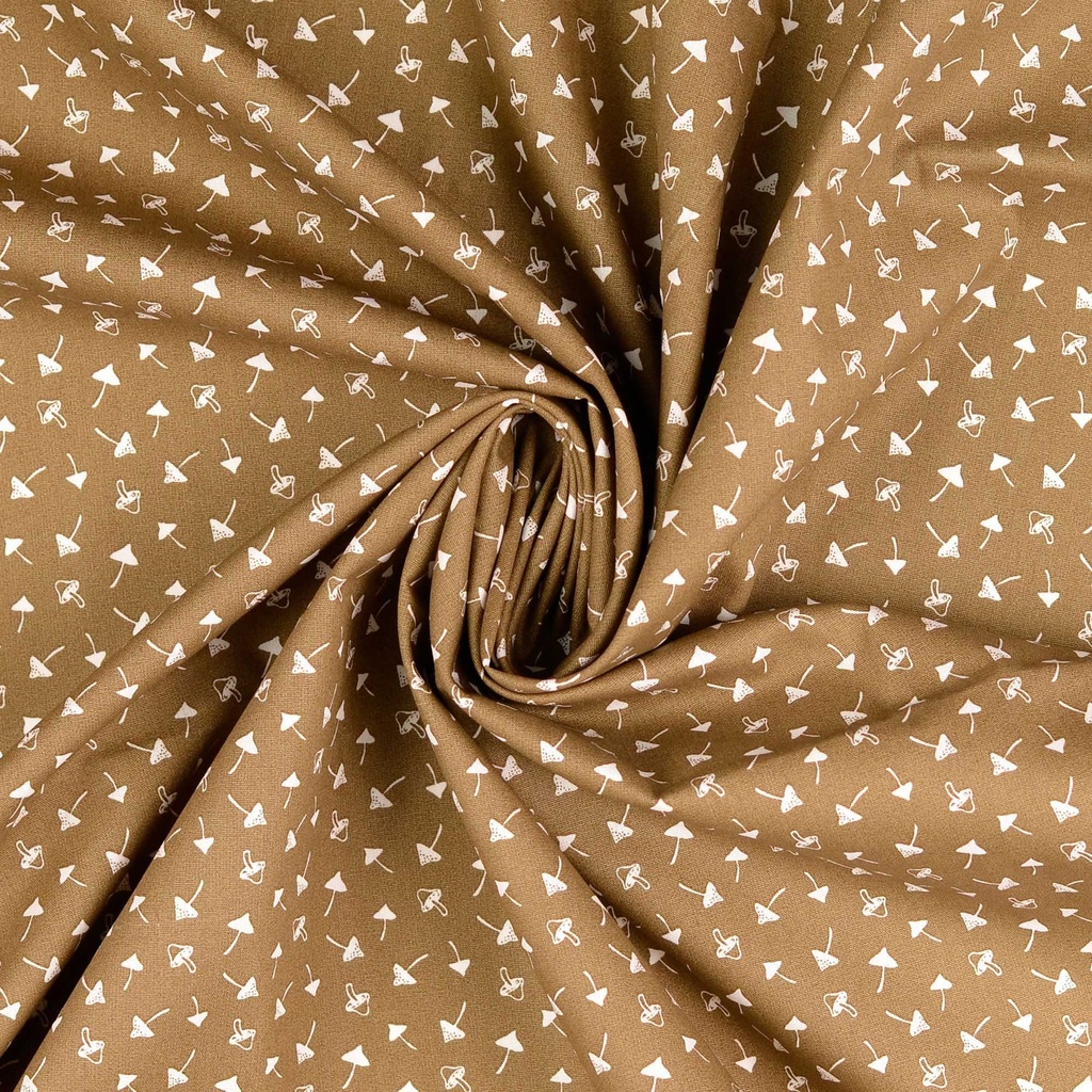 30133-702-0009_B.jpg