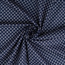 30133-597-0010_B.jpg
