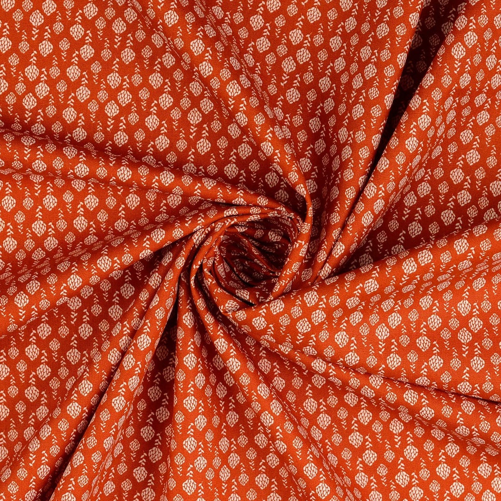 30133-703-0011_B.jpg