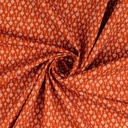 30133-703-0011_B.jpg
