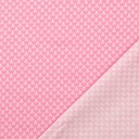 30133-597-0003_C.jpg