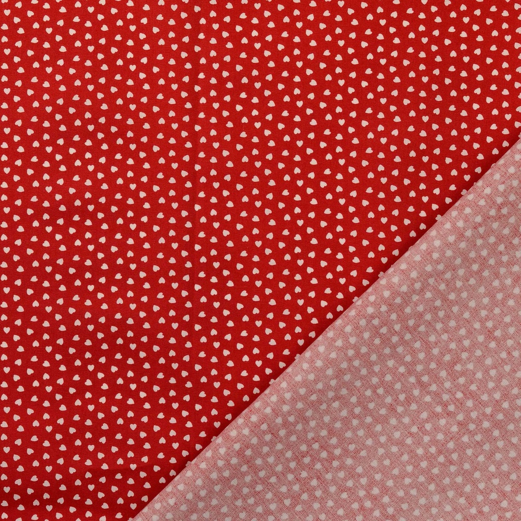 30133-517-0011_C.jpg