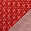 30133-517-0011_C.jpg