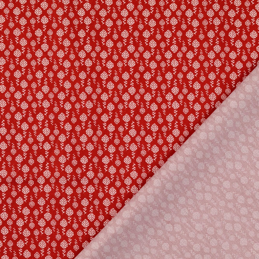 30133-702-0002_C.jpg
