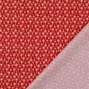 30133-702-0002_C.jpg