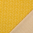 30133-703-0010_C.jpg