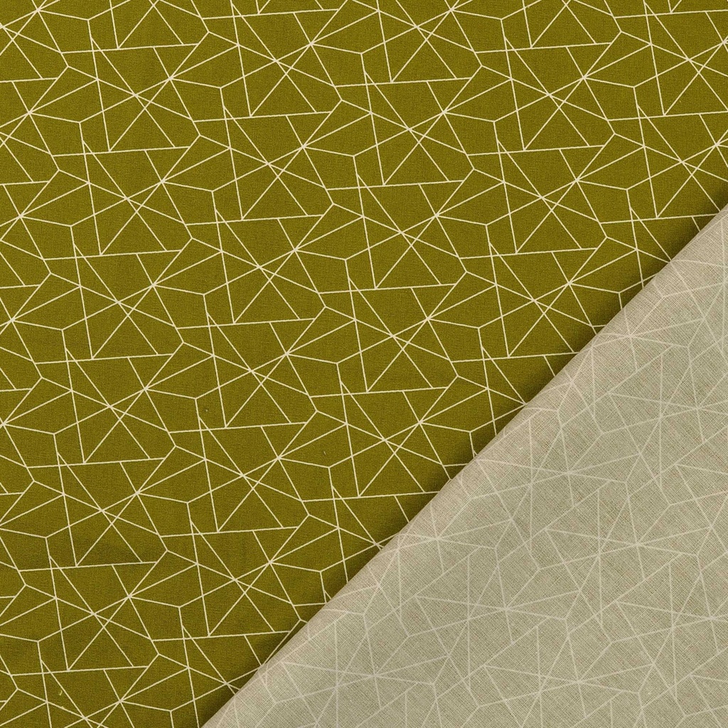 30133-705-0007_C.jpg