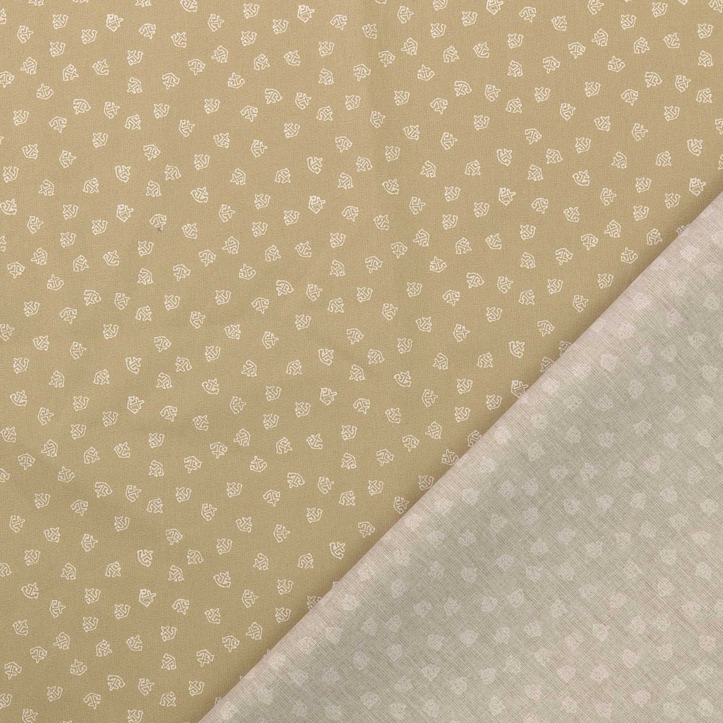 30133-522-0013_C.jpg
