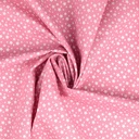 30133-519-0003_B.jpg
