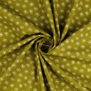 30133-704-0007_B.jpg