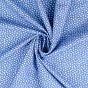 30133-517-0015_B.jpg