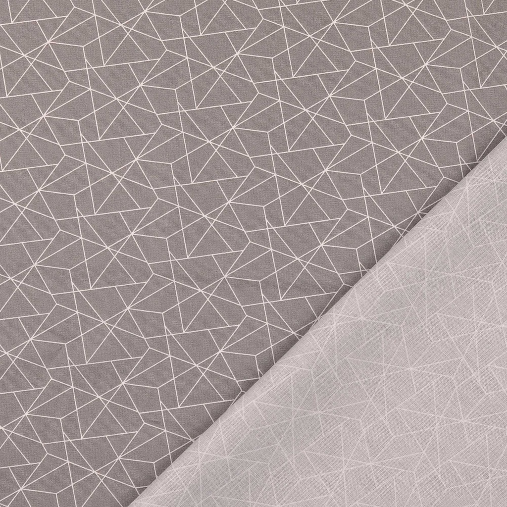 30133-705-0008_C.jpg