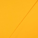 30124-554-7011_C.jpg