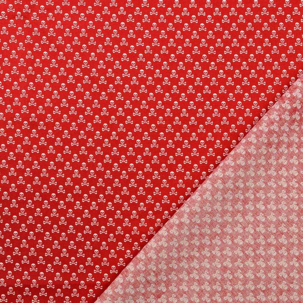 30133-597-0011_C.jpg