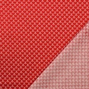30133-597-0011_C.jpg