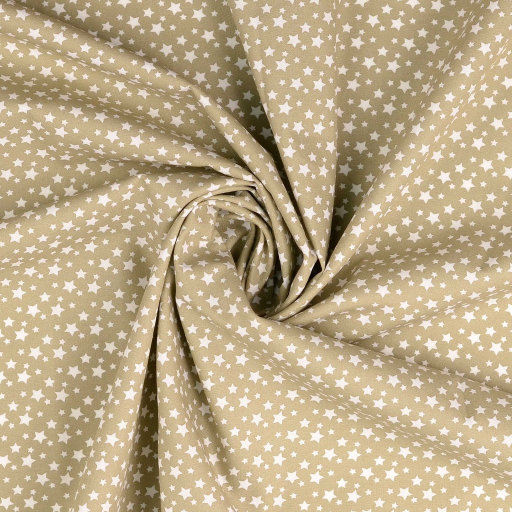 30133-519-0013_B.jpg